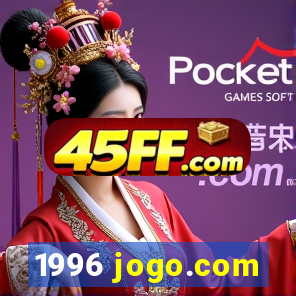 1996 jogo.com